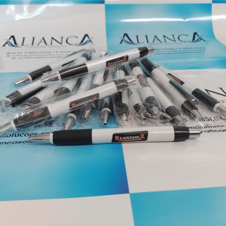 empresa-de-brindes-em-natal