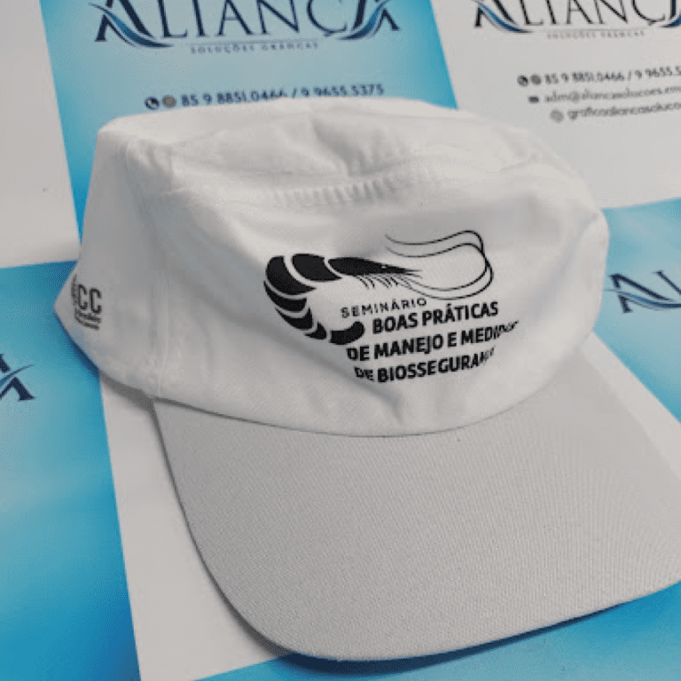 empresa-de-material-promocional