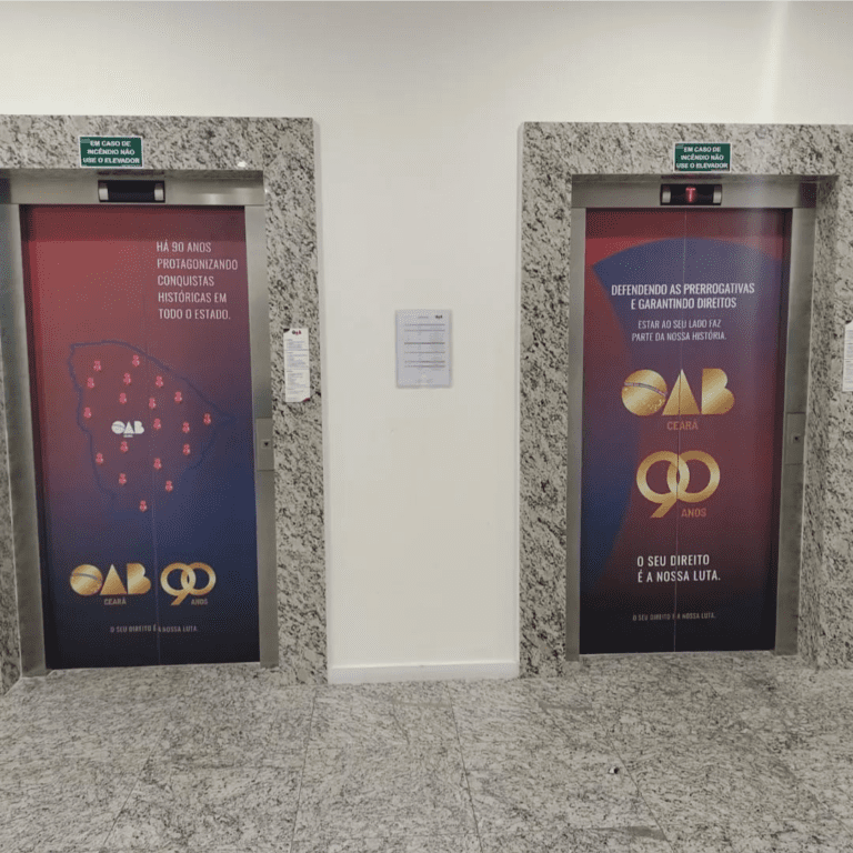 gráfica-aliança-em-natal