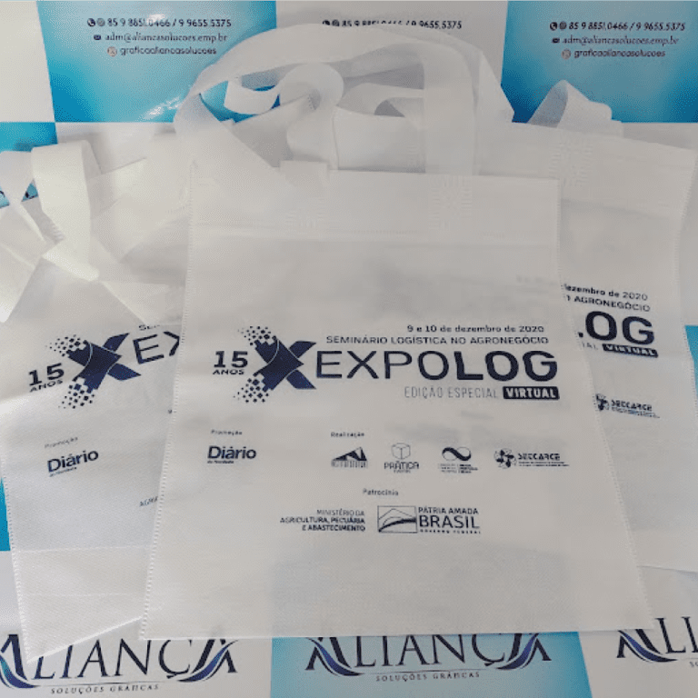 material-promocional-em-natal