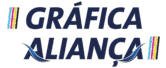 Gráfica Aliança